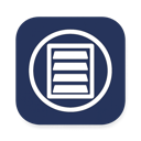 Logo Spécialiste volets Hasselt